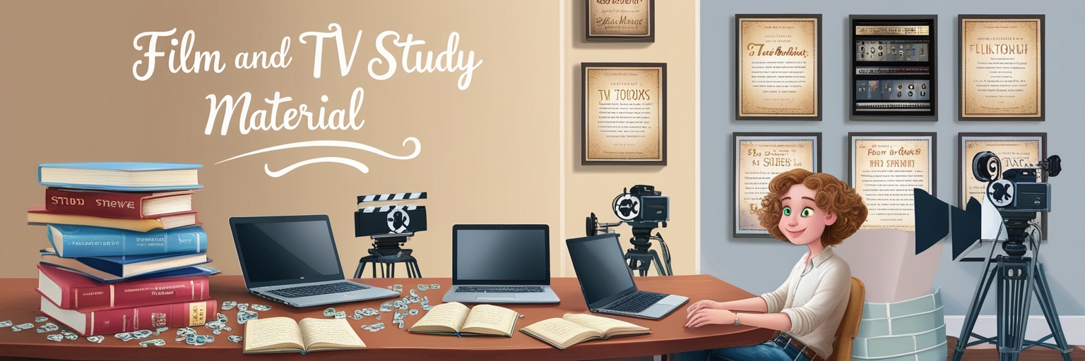 Science Study Material