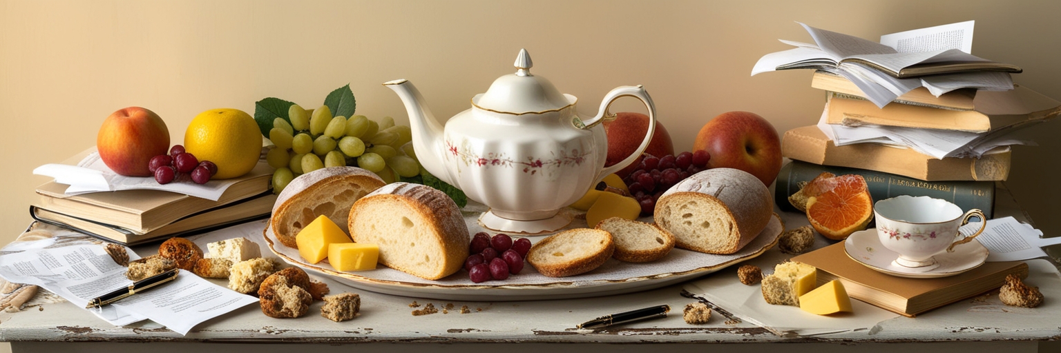 Science Study Material