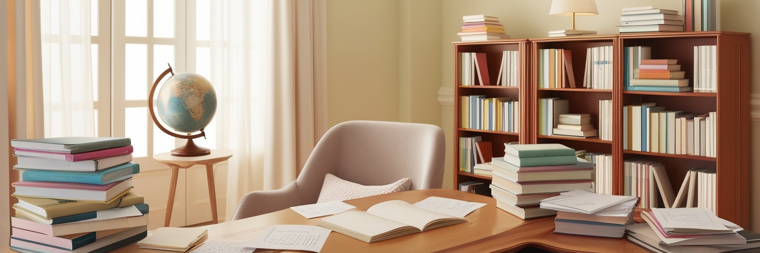 Science Study Material