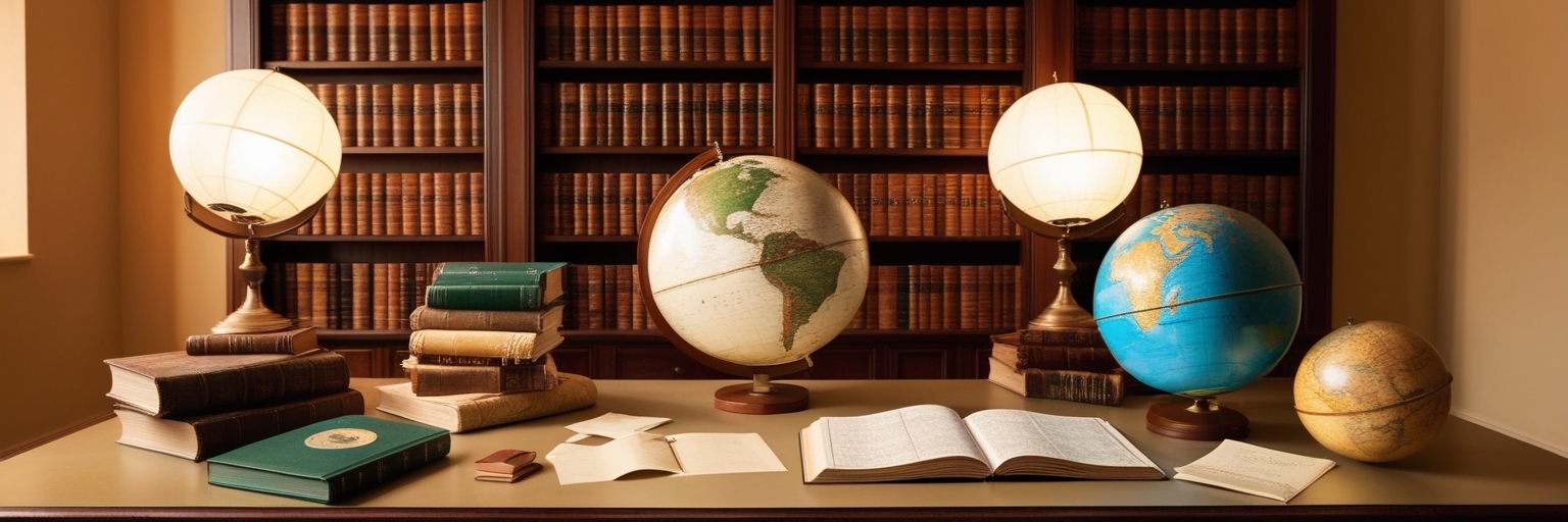 Science Study Material