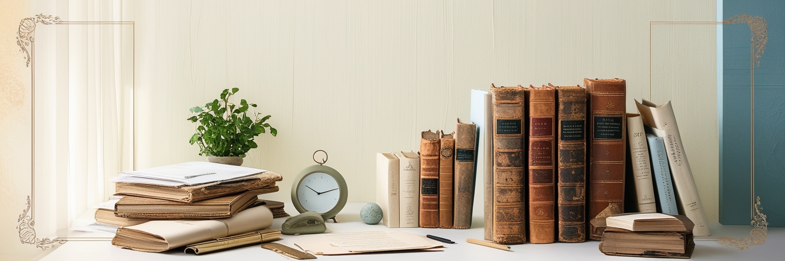 Science Study Material