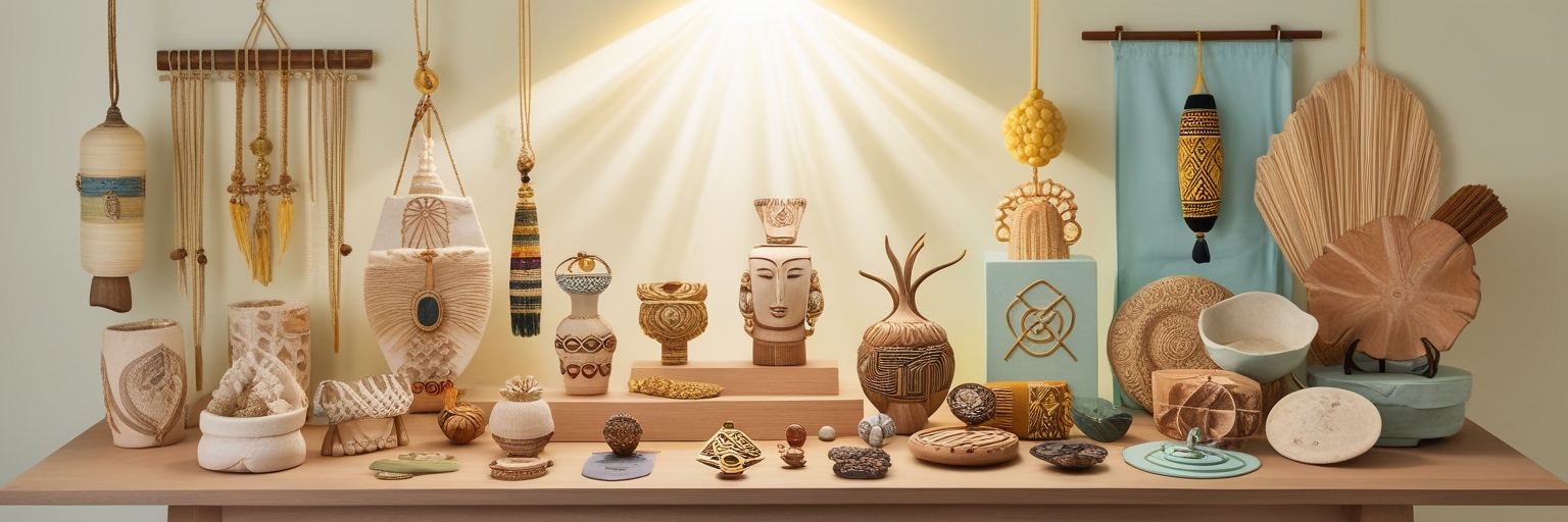 Science Study Material