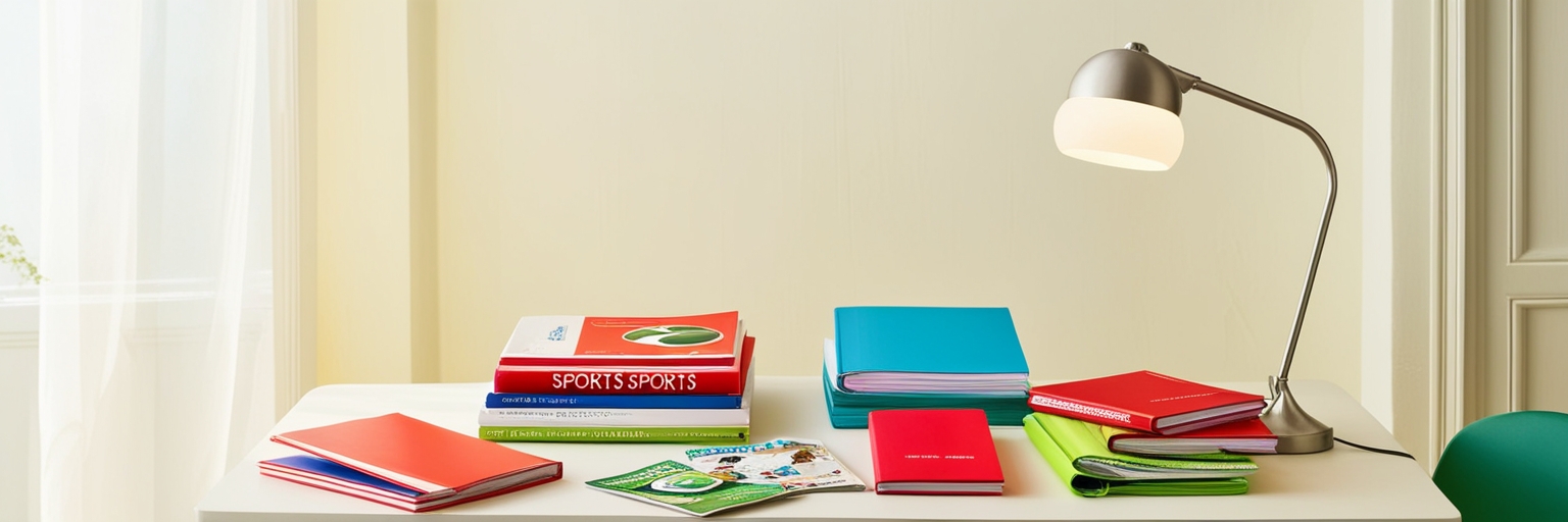 Science Study Material